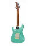 GTRS Standard S801 (Surf Green), зображення 6